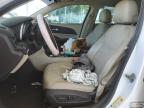 CHEVROLET MALIBU 2LT photo