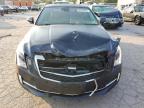 CADILLAC ATS PREMIU photo