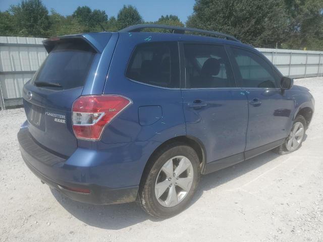 2014 SUBARU FORESTER 2 JF2SJAJCXEH501413  68648114