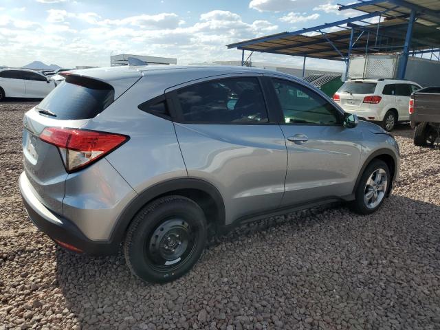 2020 HONDA HR-V LX 3CZRU5H36LM711026  68921734