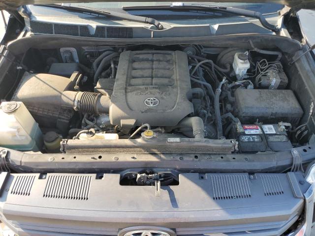 2015 TOYOTA TUNDRA CRE - 5TFEY5F11FX189365