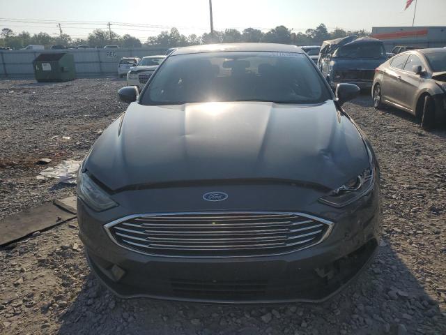 VIN 3FA6P0HD2HR137858 2017 Ford Fusion, SE no.5