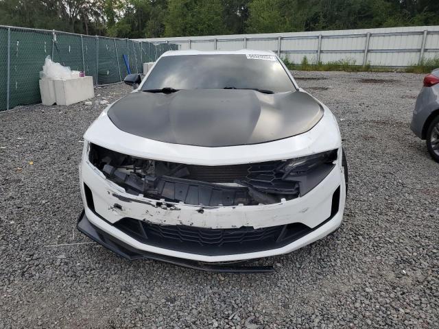 2019 CHEVROLET CAMARO LS 1G1FB1RX0K0128700  66520934