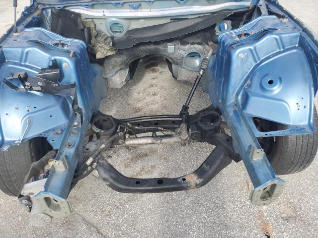 2020 DODGE CHARGER SC - 2C3CDXGJ3LH153324