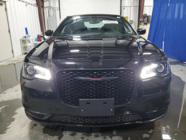 2023 CHRYSLER 300 S - 2C3CCABG0PH585306