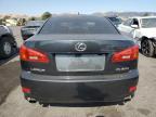 LEXUS IS 350 photo