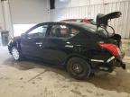 NISSAN VERSA S photo