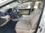 TOYOTA CAMRY LE photo