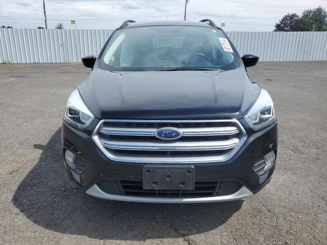 2017 FORD ESCAPE SE - 1FMCU0GD1HUB37619