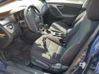 HYUNDAI ELANTRA SE photo