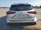 Lot #2928822531 2023 TOYOTA HIGHLANDER