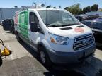 FORD TRANSIT T- photo