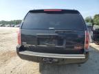 GMC YUKON XL D photo