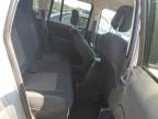 JEEP COMPASS SP photo