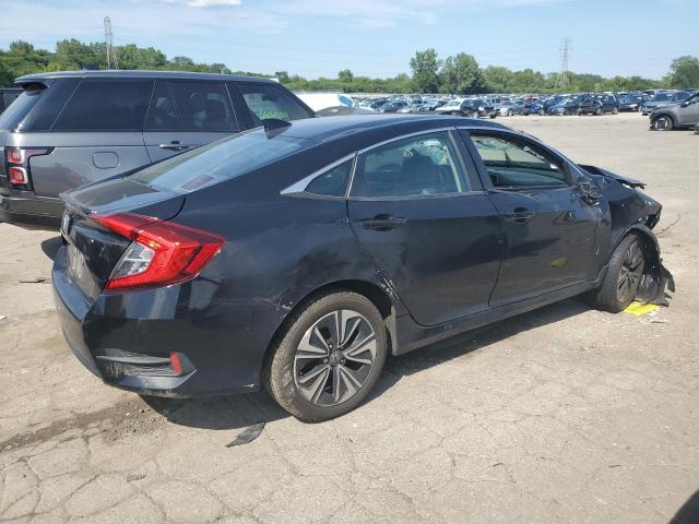 2016 HONDA CIVIC EXL 19XFC1F72GE034020  65732844