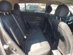 KIA SPORTAGE L photo