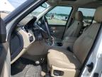 LAND ROVER LR4 HSE LU photo