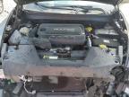 JEEP CHEROKEE L photo