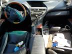 LEXUS RX 350 photo