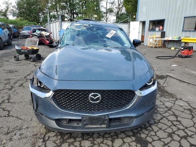 2023 MAZDA CX-30 PREF - 3MVDMBCM2PM531450