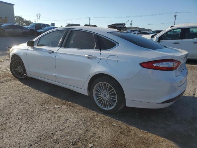 VIN 3FA6P0HR5DR191810 2013 Ford Fusion, SE no.2