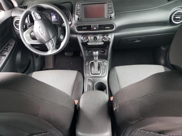 2020 HYUNDAI KONA SE - KM8K1CAAXLU455560