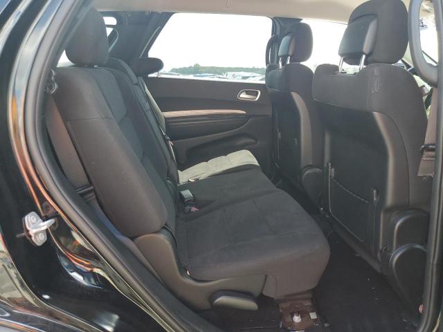 2019 DODGE DURANGO SS 1C4SDJFT2KC631662