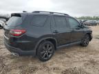 HONDA PILOT SPOR снимка