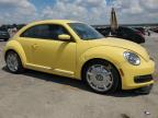 VOLKSWAGEN BEETLE photo