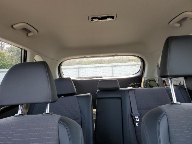 2022 KIA SELTOS NIG KNDEUCA24N7254711