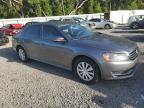 VOLKSWAGEN PASSAT S photo