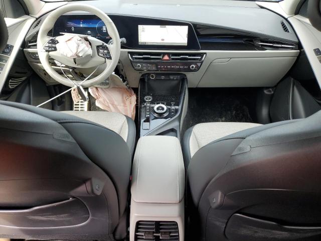 2024 KIA NIRO WAVE - KNDCT3L11R5081715