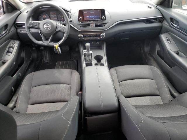 2024 NISSAN ALTIMA S - 1N4BL4BV9RN357540