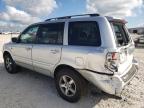 HONDA PILOT EX photo