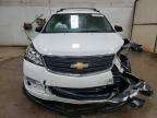 CHEVROLET TRAVERSE L photo