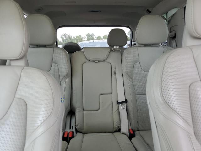 2018 VOLVO XC90 T8 - YV4BR0PL7J1200333