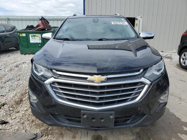 2020 CHEVROLET EQUINOX PR 2GNAXPEX2L6123154  66578164