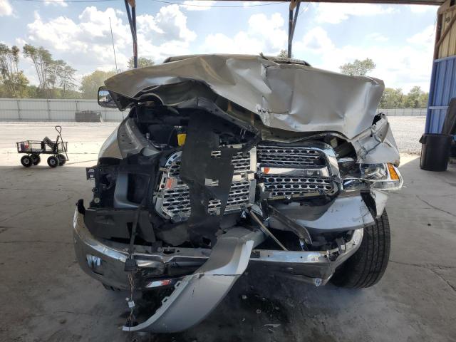 2018 RAM 1500 LARAM - 1C6RR7NT2JS209679