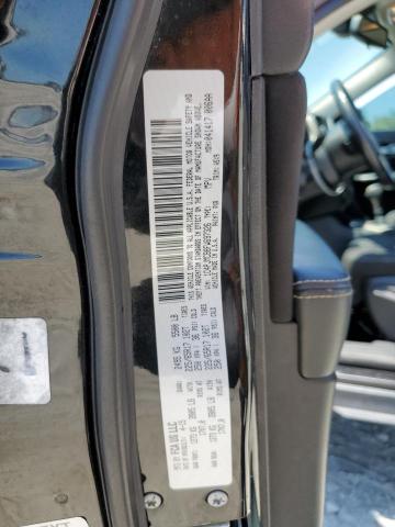 2015 JEEP CHEROKEE L - 1C4PJMCB8FW697326