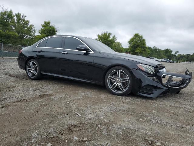 VIN WDDZF4KB3KA536553 2019 Mercedes-Benz E-Class, 3... no.4