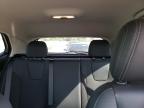 BUICK ENCORE GX photo