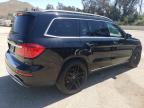 MERCEDES-BENZ GL 450 4MA photo