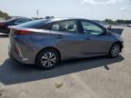 TOYOTA PRIUS PRIM photo