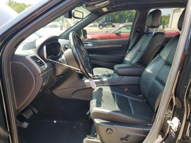 2021 JEEP GRAND CHER - 1C4RJFBG8MC537107
