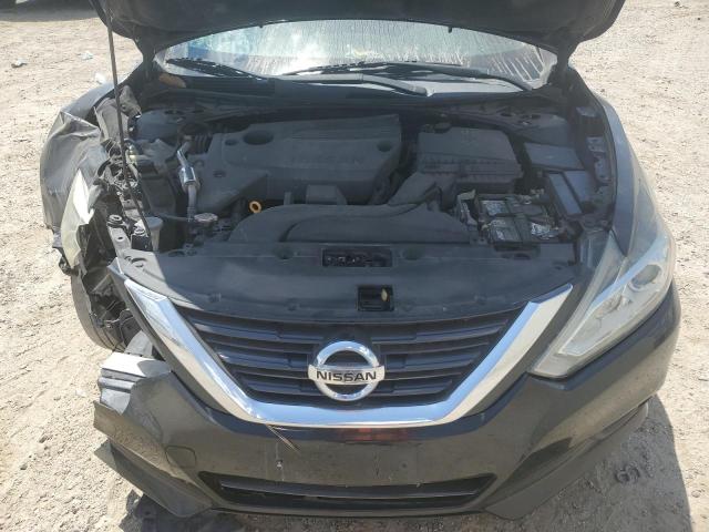 VIN 1N4AL3AP9GN331106 2016 Nissan Altima, 2.5 no.11