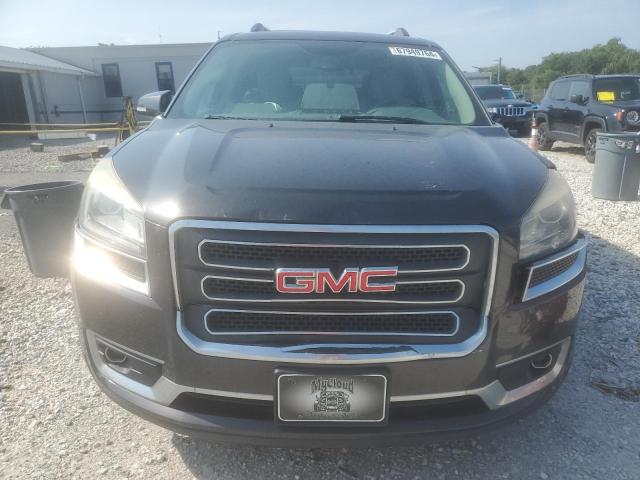 2015 GMC ACADIA SLT - 1GKKVRKD1FJ365230