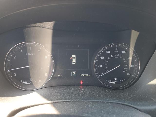 2015 HYUNDAI GENESIS 3. - KMHGN4JE2FU063843