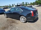 CADILLAC ATS LUXURY photo