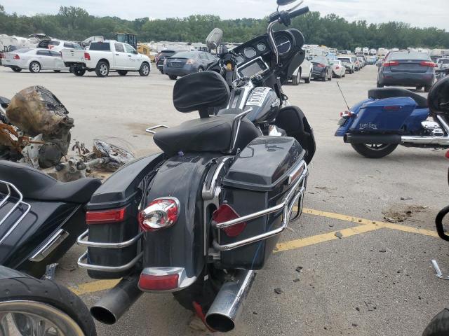 2014 HARLEY-DAVIDSON FLHTK SHRI 1HD1KNL1XEB638895
