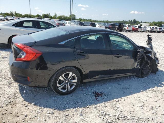 2016 HONDA CIVIC LX - 19XFC2F53GE038209